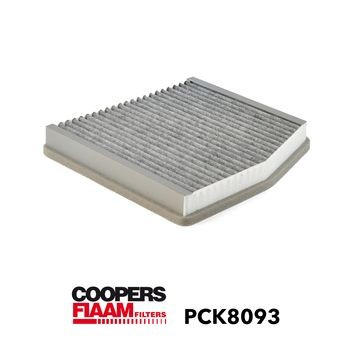 PCK8093 Coopers FIAAM